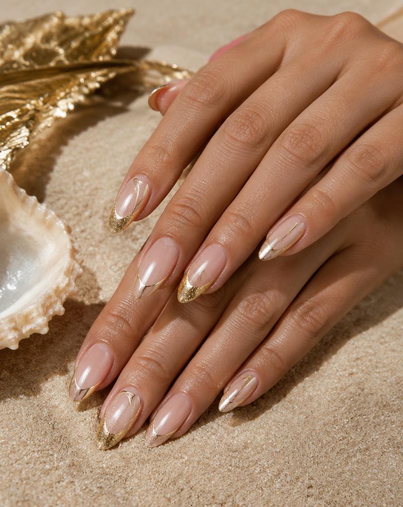 Nails